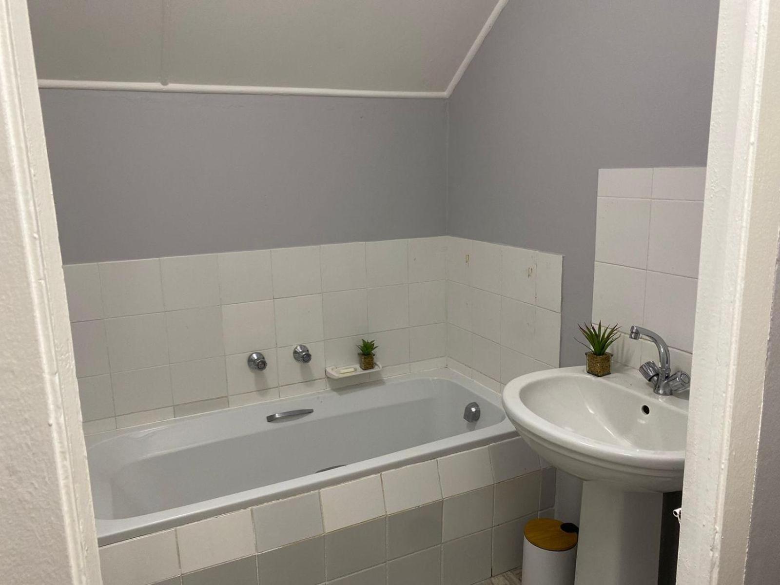 Lilla-Bett Self Catering Accommodation Mosselbaai Buitenkant foto