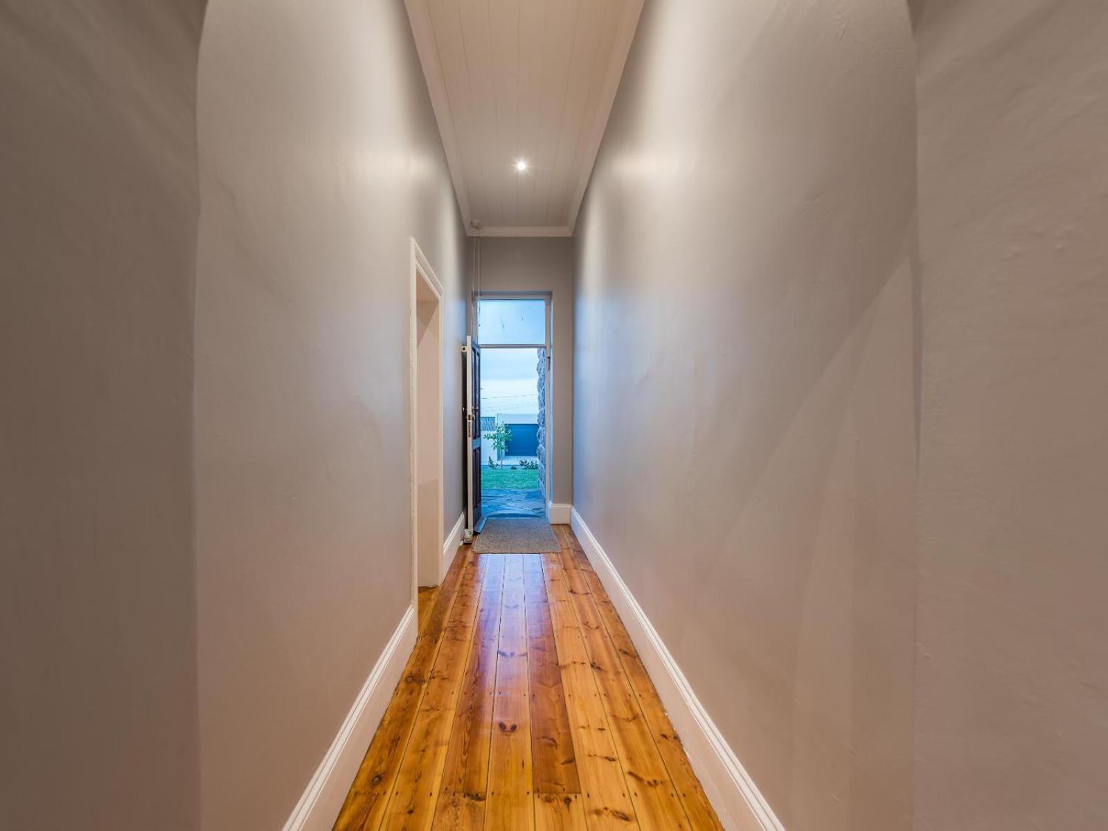 Lilla-Bett Self Catering Accommodation Mosselbaai Buitenkant foto